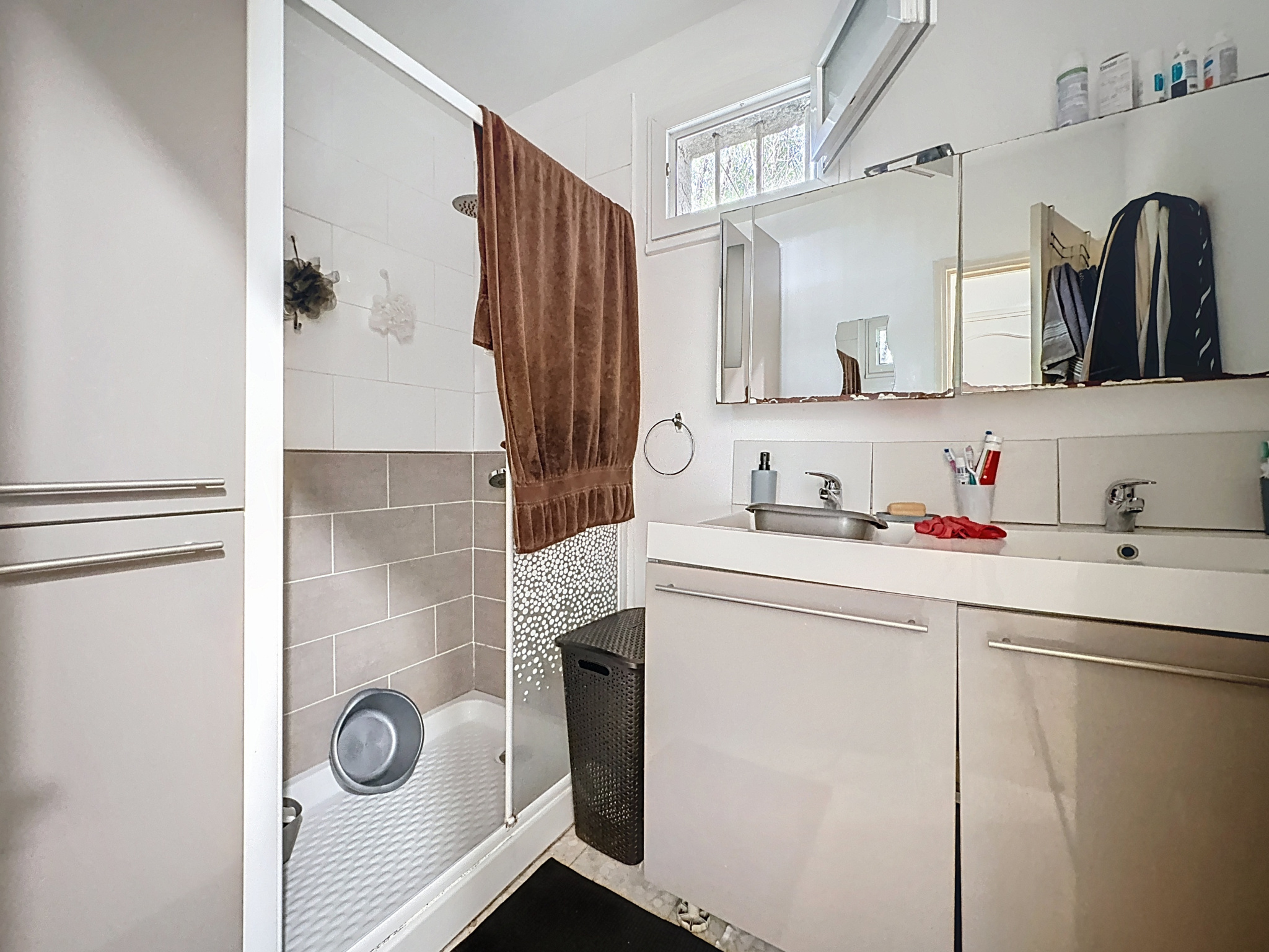 photo_8e7900e38774759599eb898f6013cdaf