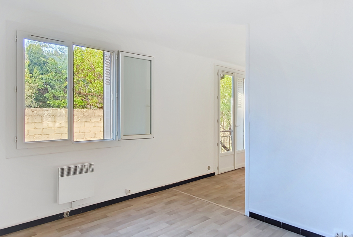 photo_8e7d7fde271e0f216c8541419b232a3b