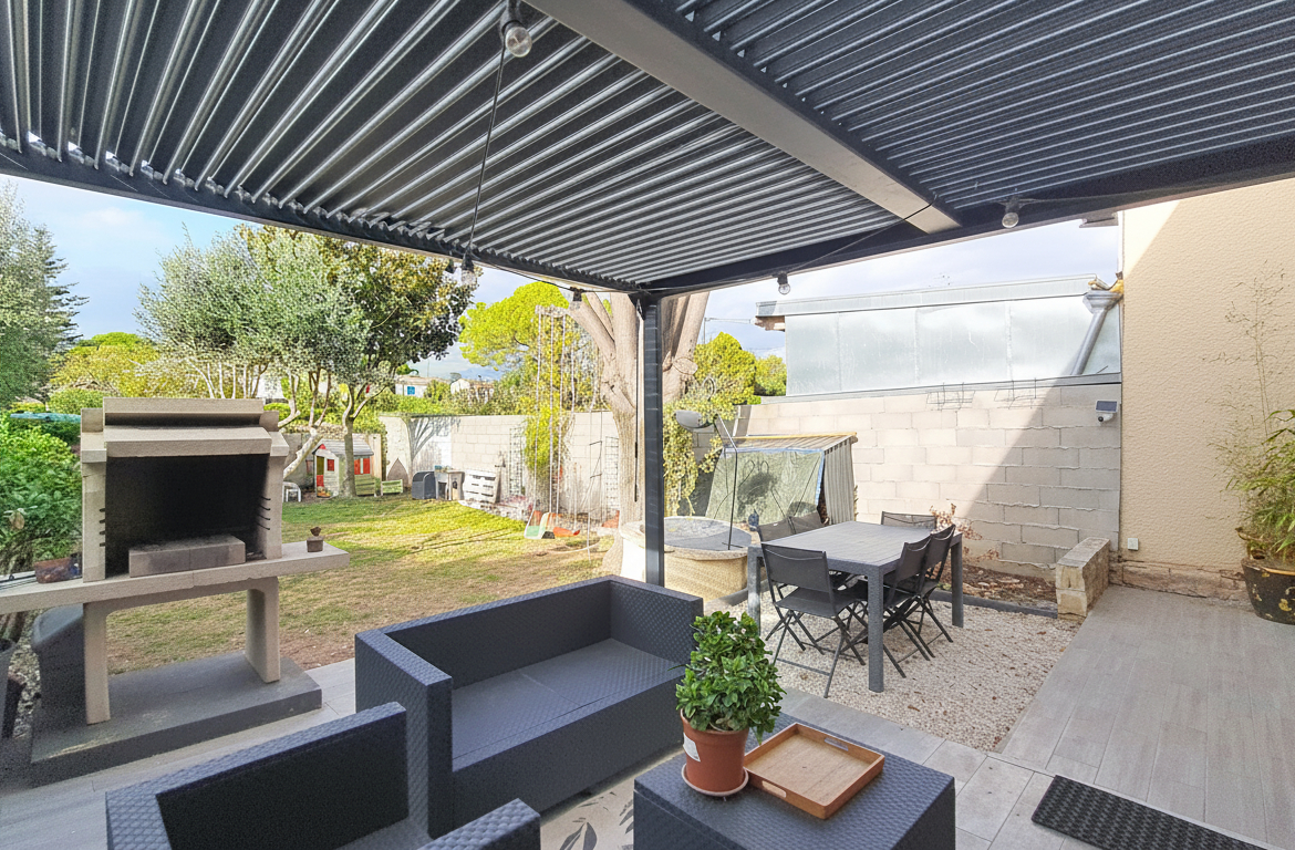 photo_8e9ba571a0efd7e219b3cdd7470fbdcd