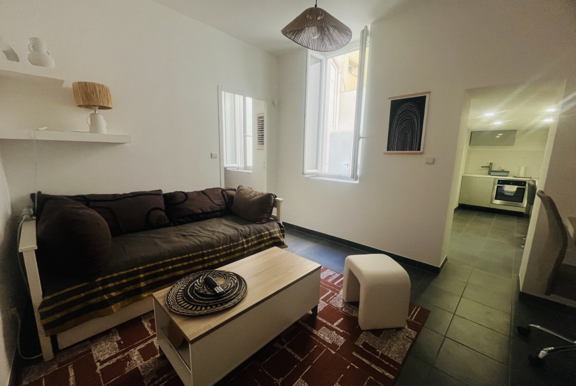 photo_8ebc1b77a88a1bb3f3a6676212a50c58