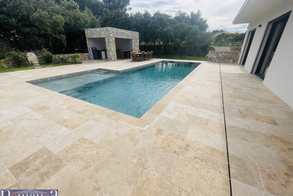 photo_8f2383851bd4cb9695099183fa94f1de