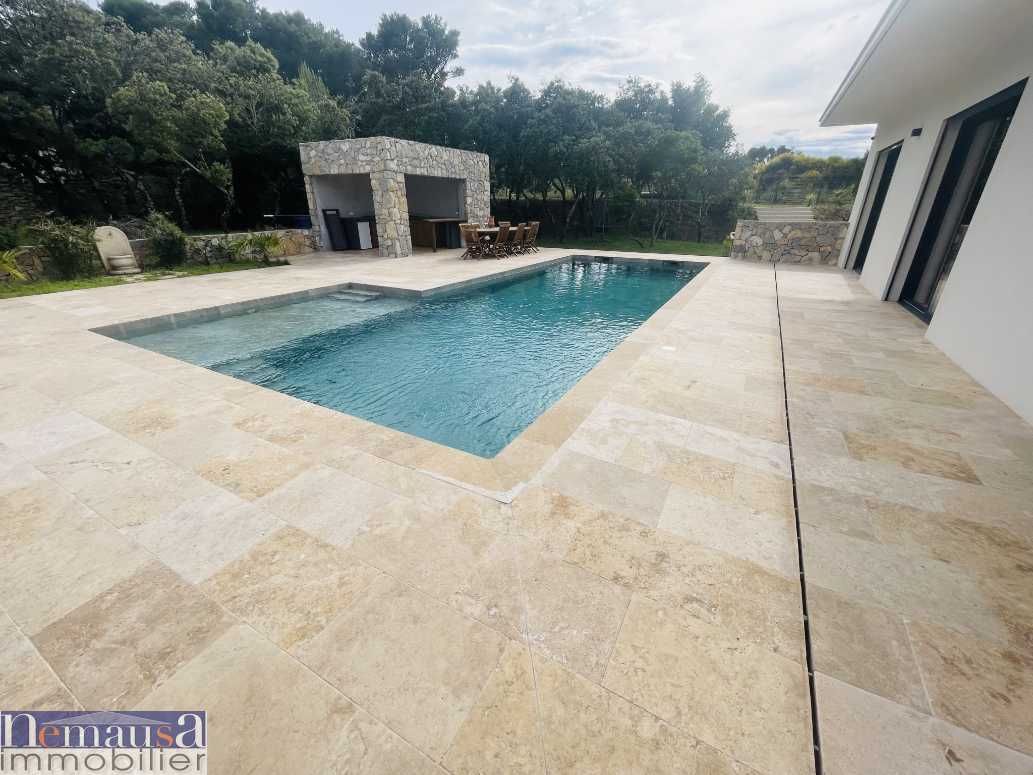 photo_8f2383851bd4cb9695099183fa94f1de