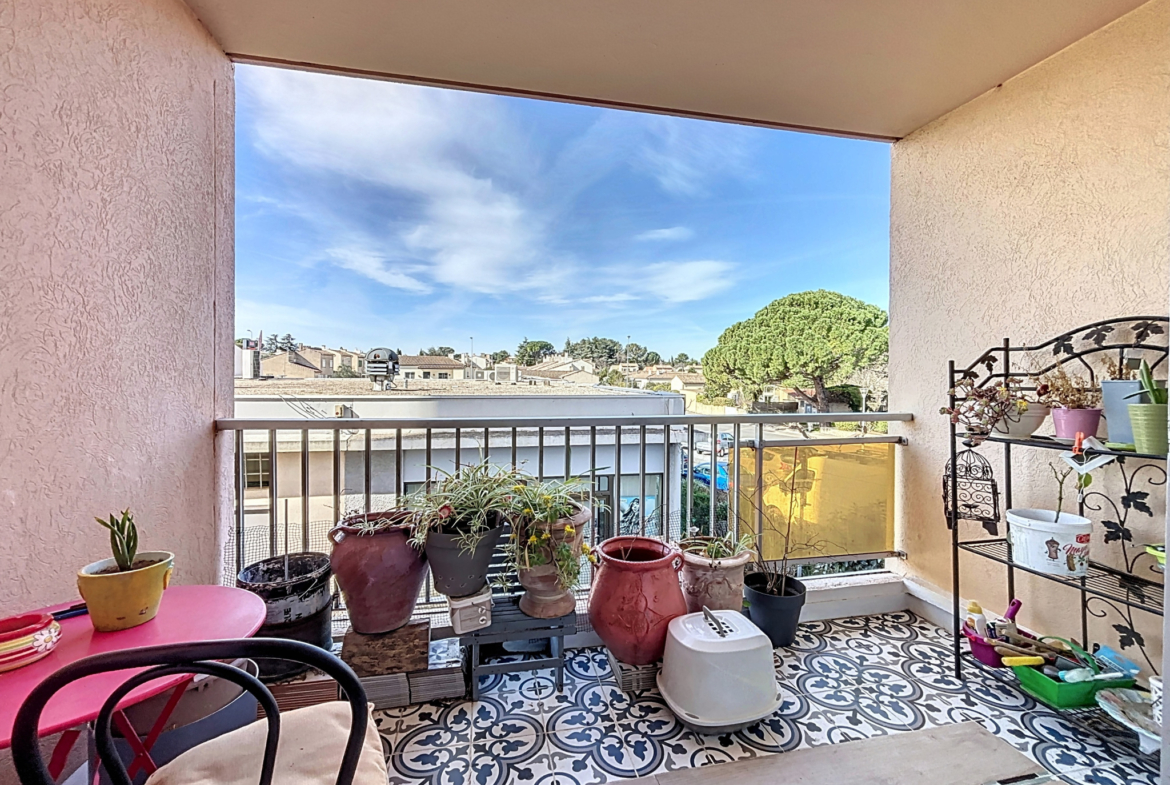 photo_8f86b4bd2069333ddbf6b7de214762cc