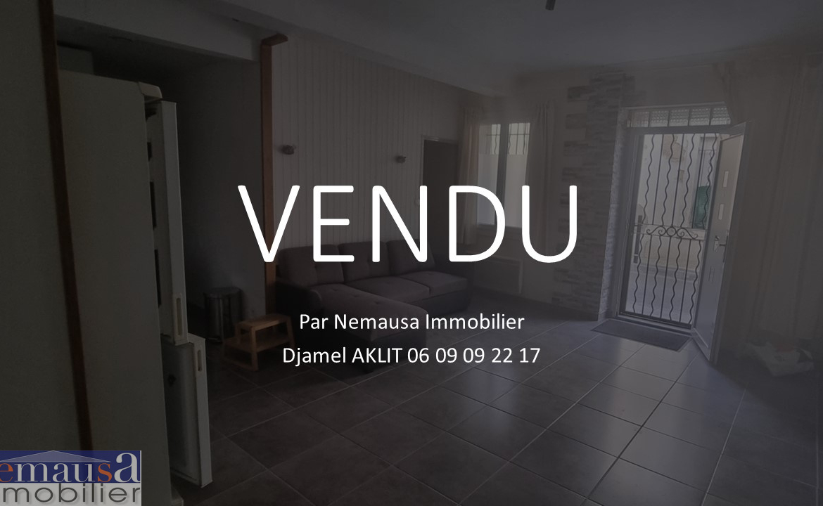 photo_8f86bda405a96aad6914387a8fd27ac8