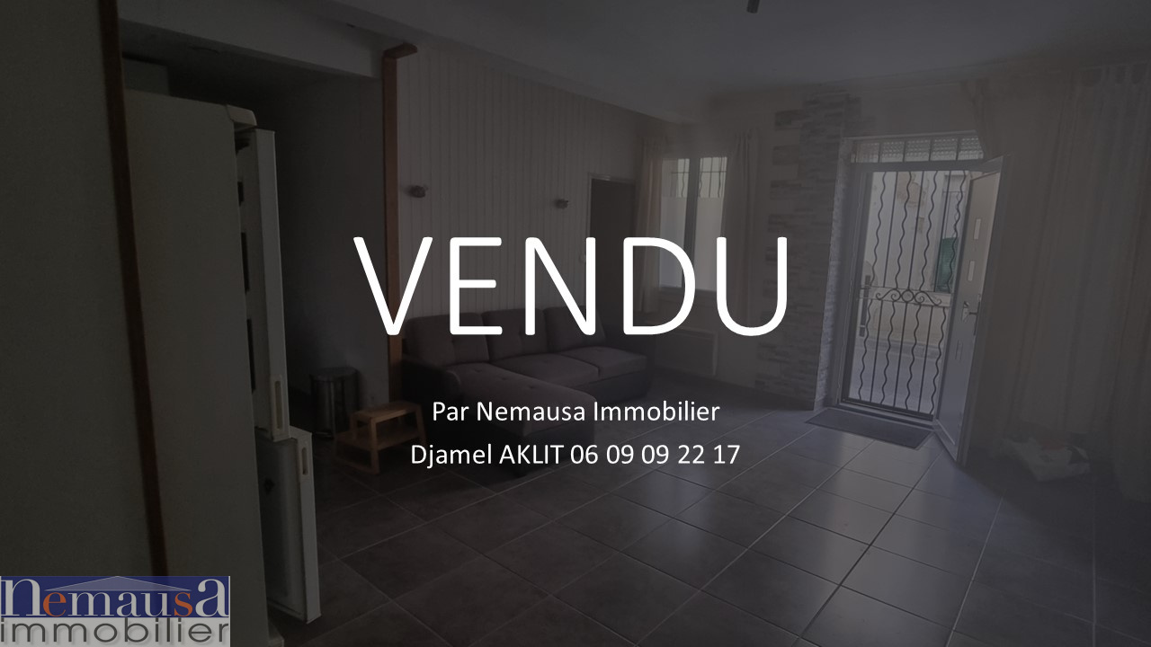 photo_8f86bda405a96aad6914387a8fd27ac8