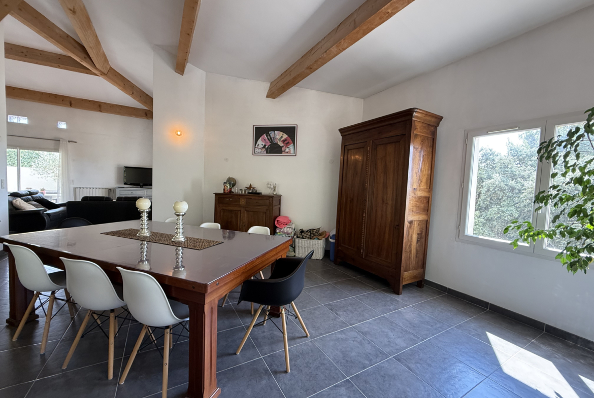 photo_8f91c888d527880c20ef5db6deff9462