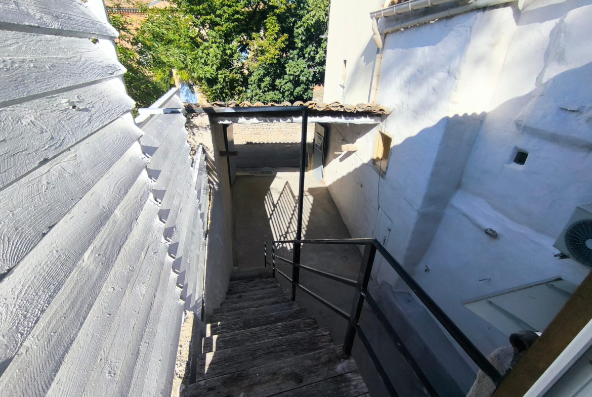 photo_8fa9ddec8d0546f883a9c5a8c0ea2f09