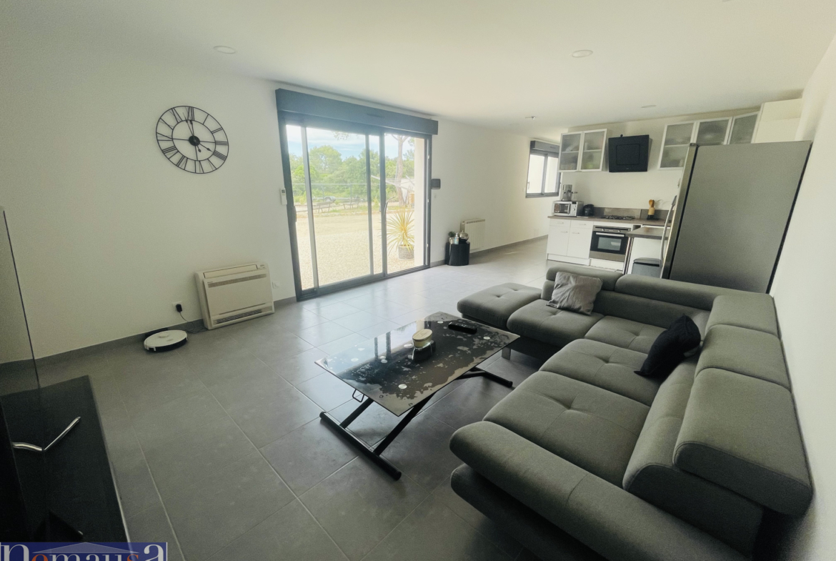 photo_90409497d5e418fe2de401d8857531bc