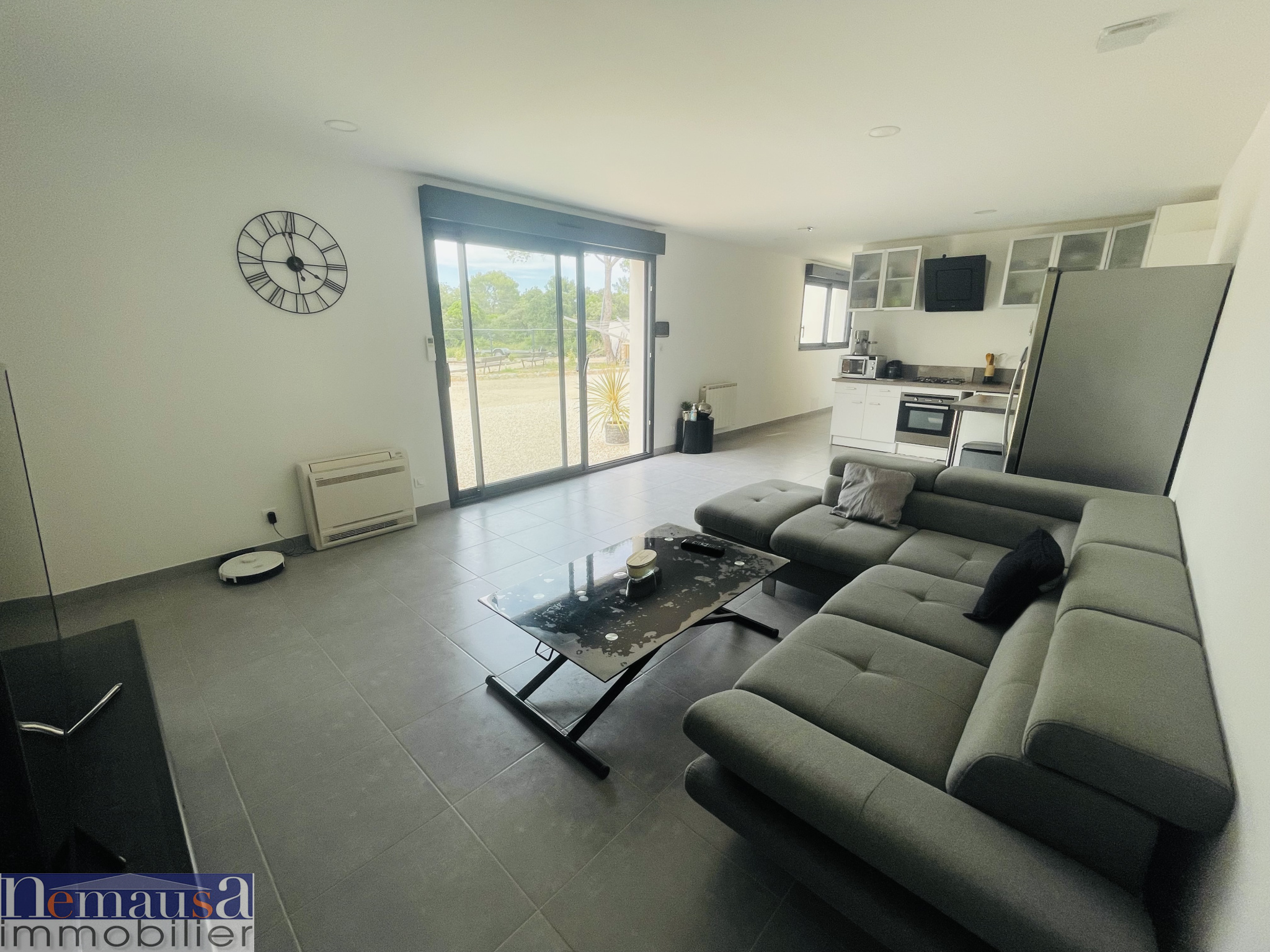 photo_90409497d5e418fe2de401d8857531bc