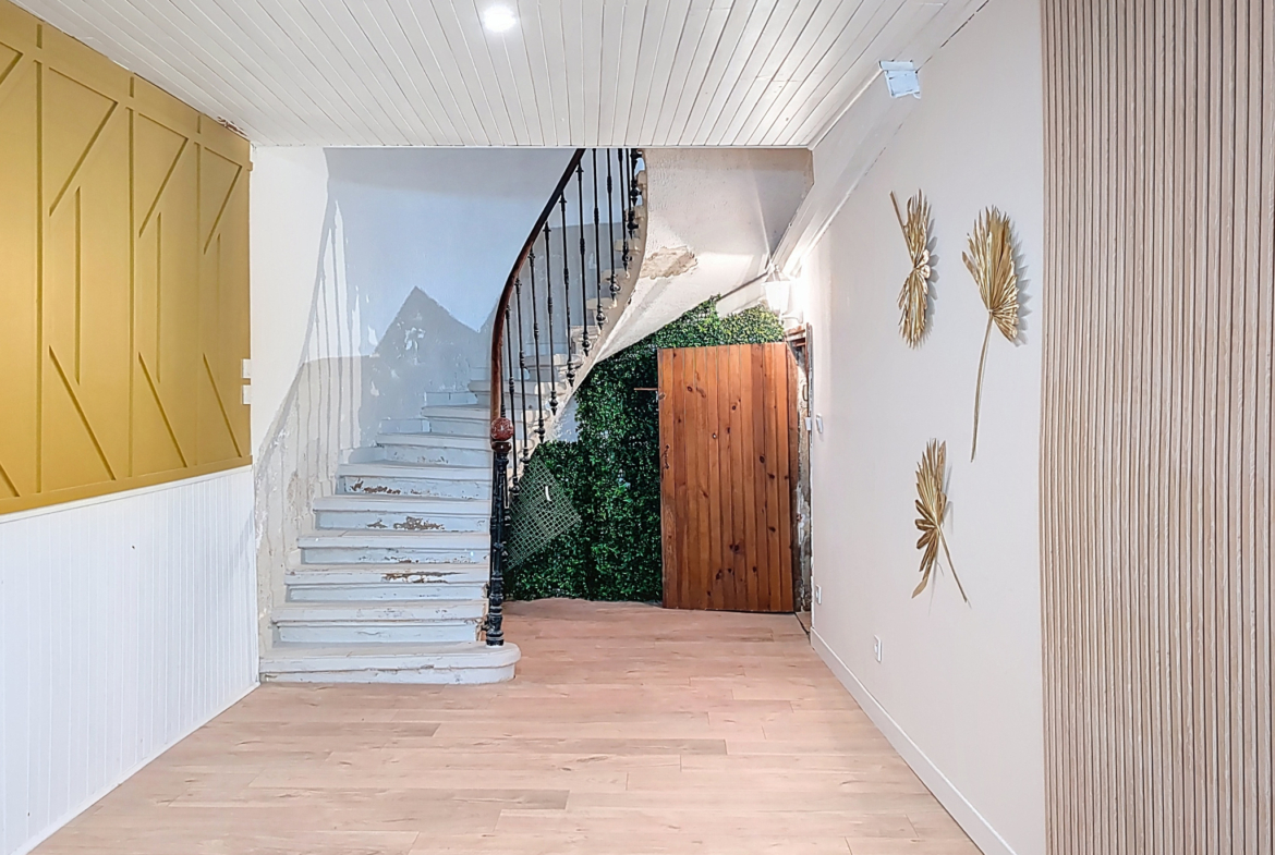 photo_906200fd80c6b0ecb8c41395d4744b26