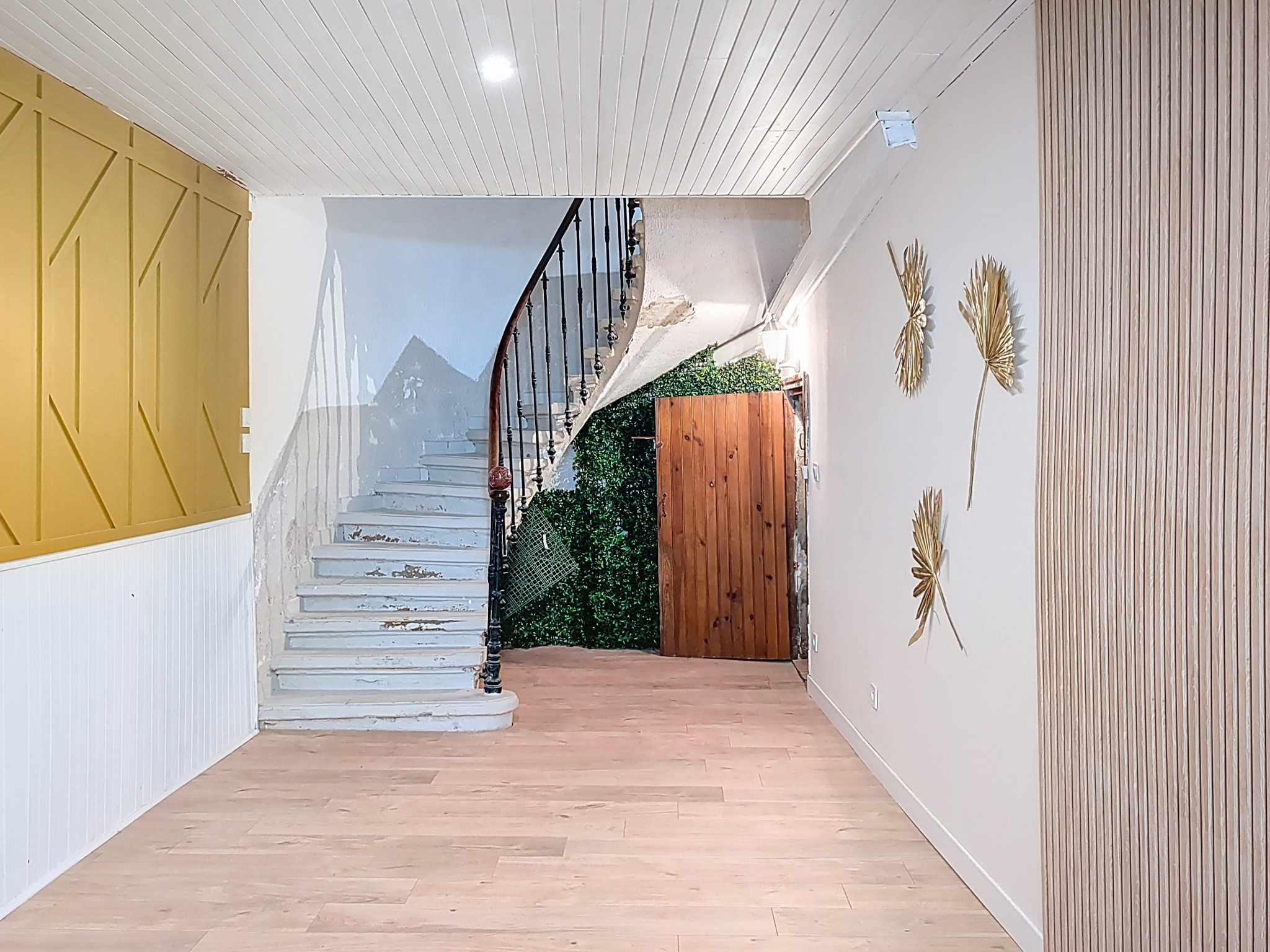 photo_906200fd80c6b0ecb8c41395d4744b26