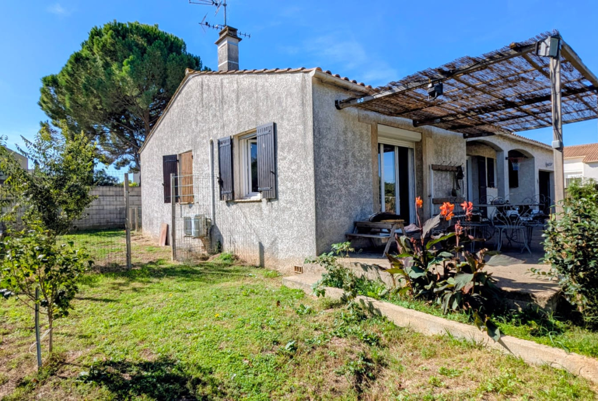 photo_90cdd96936b71c3508016329a358dd3b