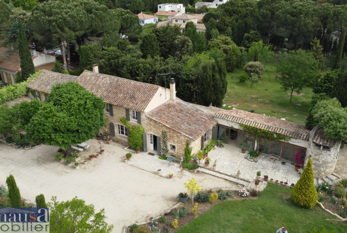 photo_90cddfbc4bb1a87955880da04cca50b6