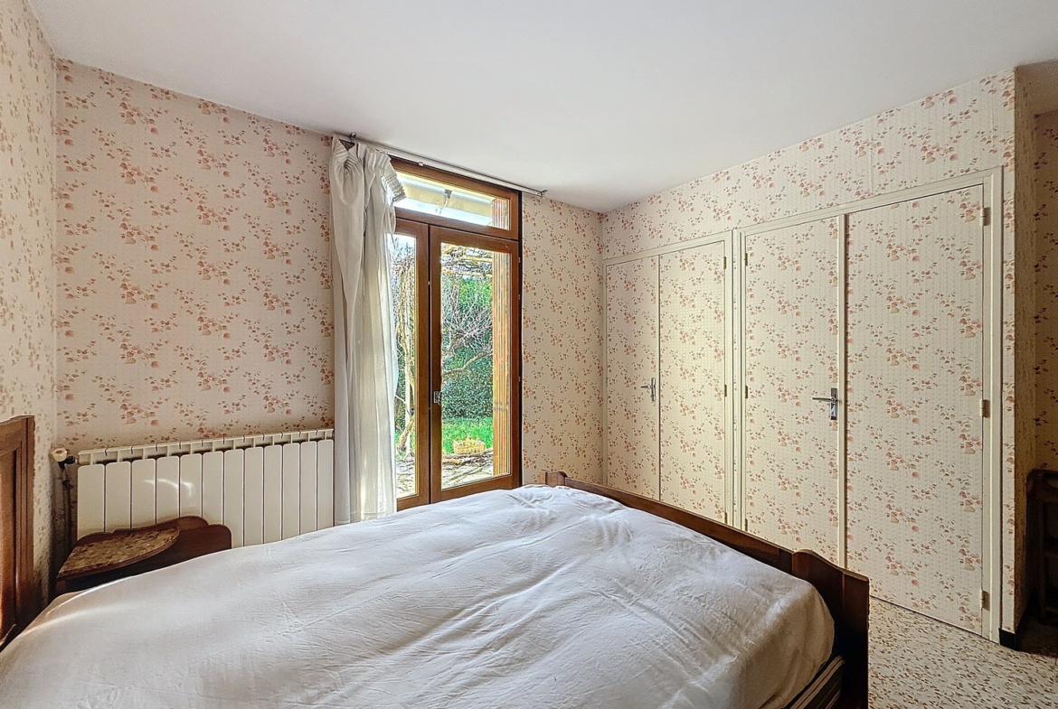 photo_90cf6b15e81e6c4f5f8dc2fd461df926