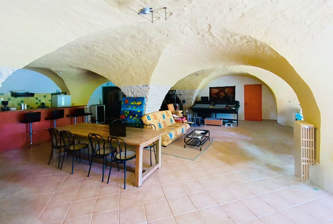 photo_90d2ee8012c24db09d38e1867df6adc5