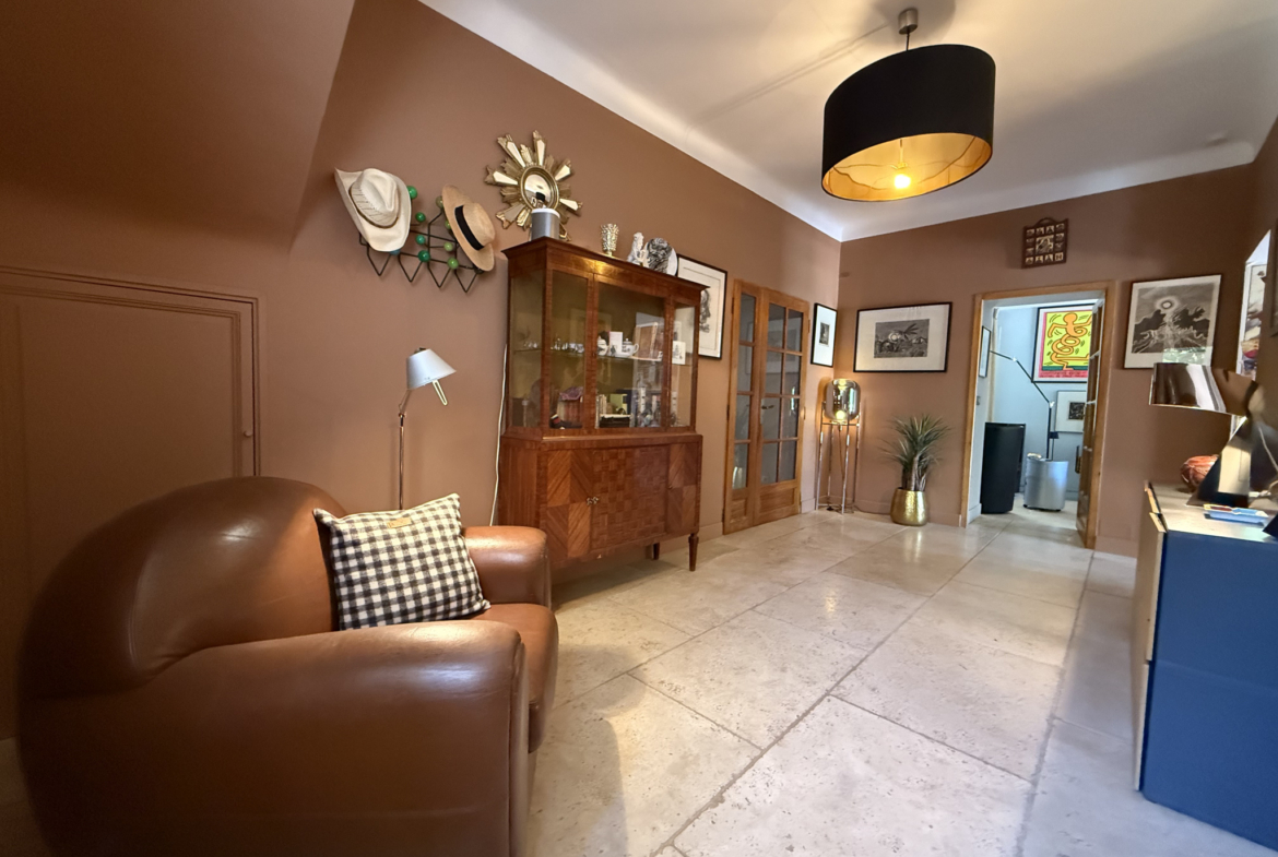 photo_910abd59fb6c58fb9ea9850a372b3963