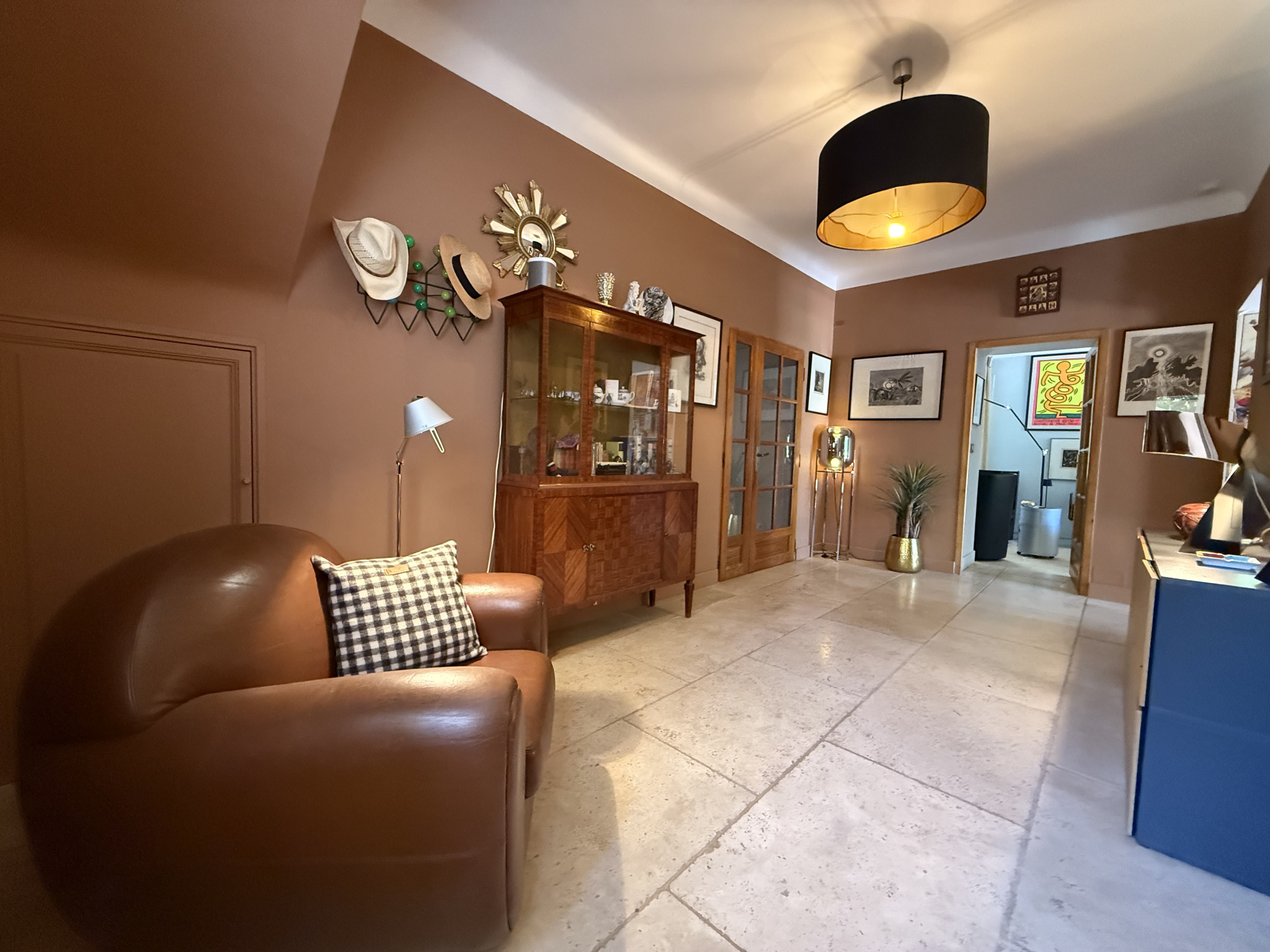 photo_910abd59fb6c58fb9ea9850a372b3963