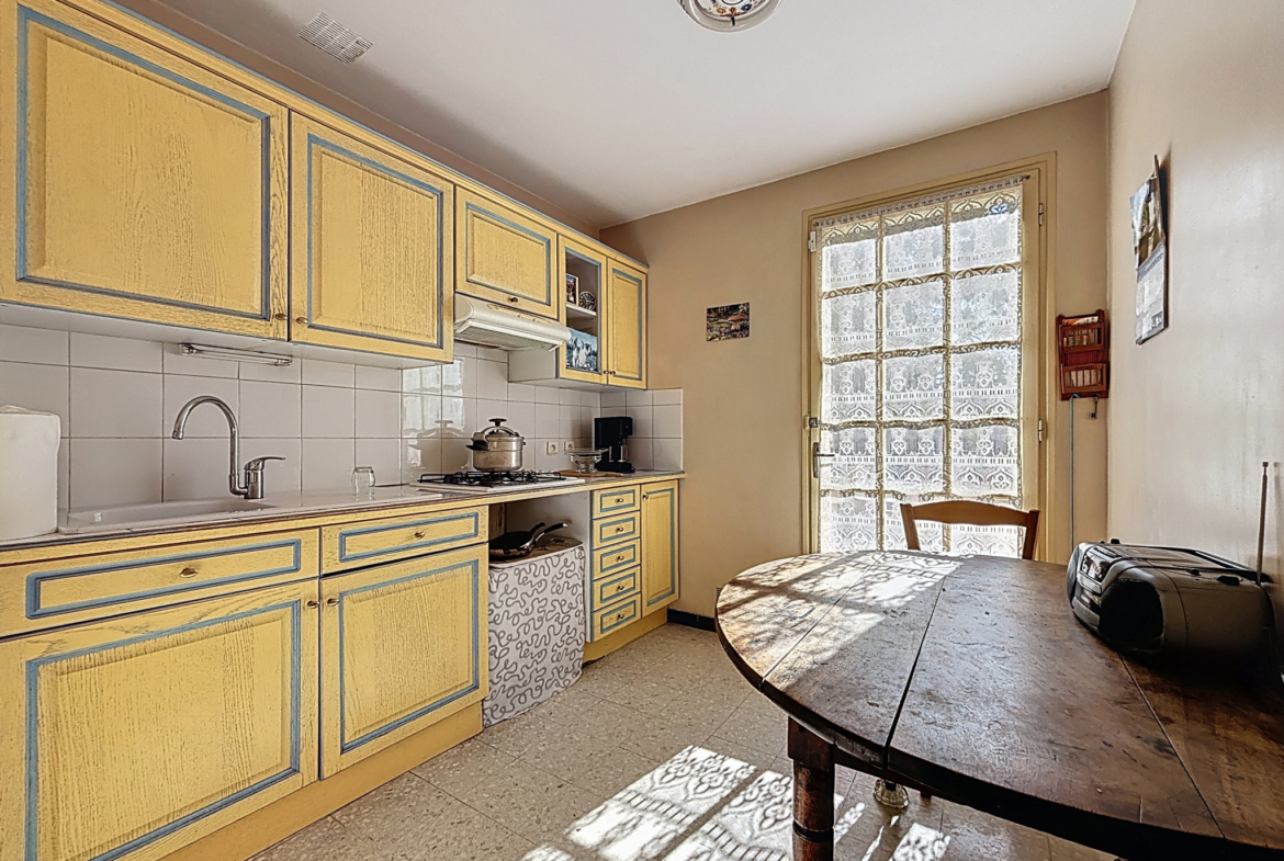 photo_910d0fc5de99048a38ac5d36f79a3faf