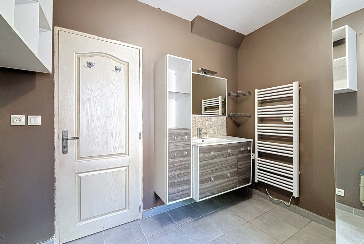 photo_9115fb197cb931b650c2245571e465a6