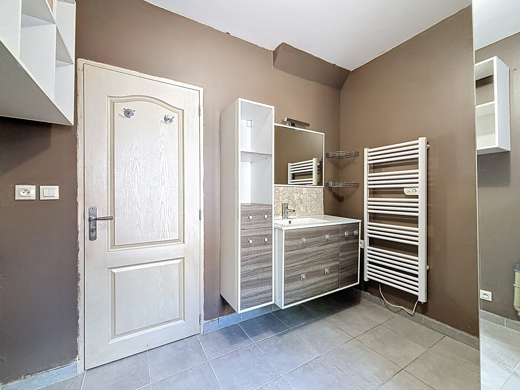 photo_9115fb197cb931b650c2245571e465a6