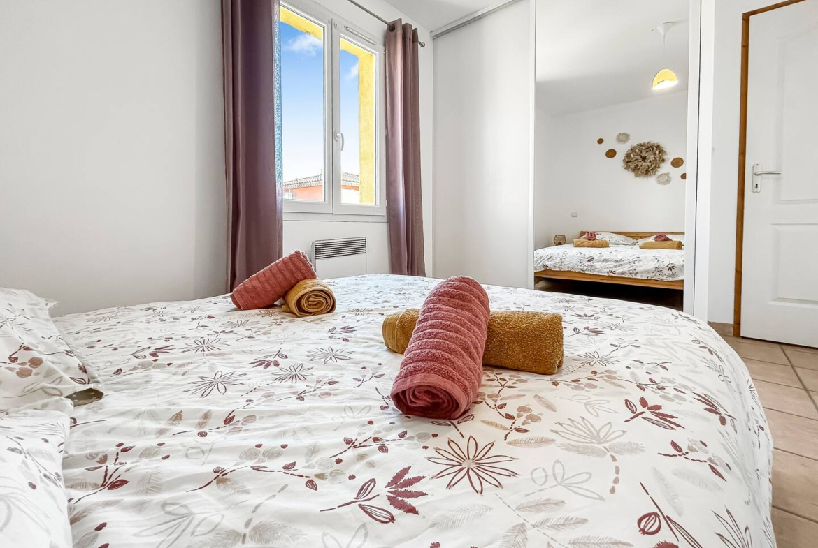 photo_917994b9033cd63643444749a5956df0