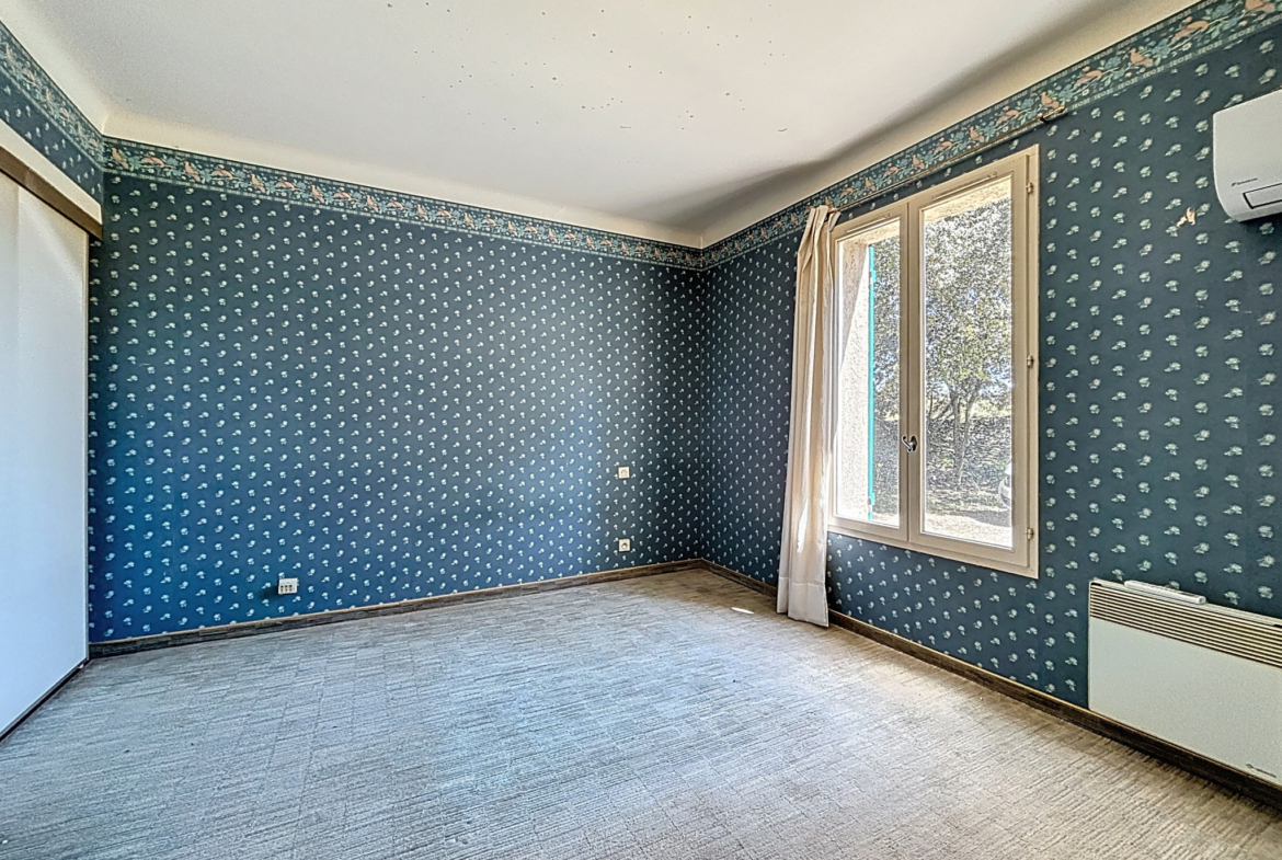 photo_91cc74860e7af5decf74e85d4f1007b5