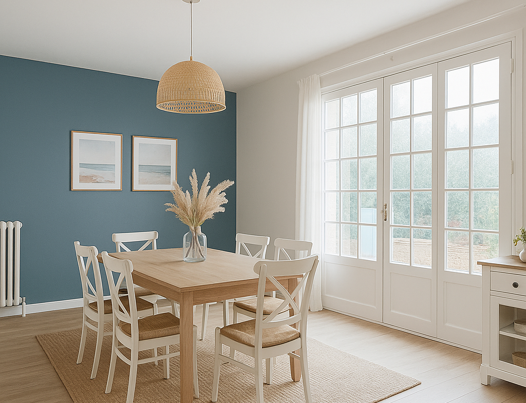 photo_91e98dfd3988d31dde2faaefb687d16f