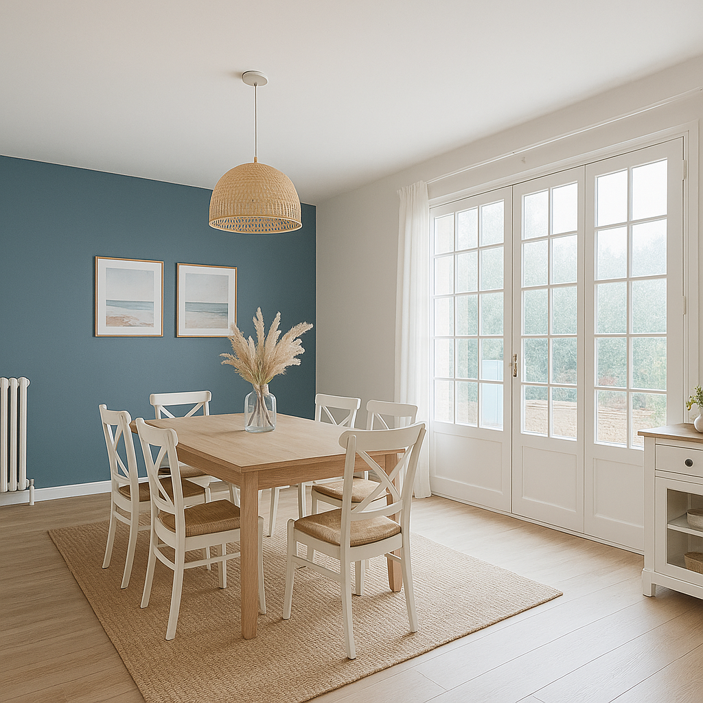 photo_91e98dfd3988d31dde2faaefb687d16f