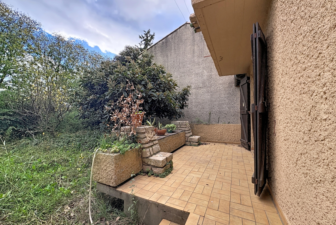 photo_9213aaf0d0ea3ecd392952edfca722a6