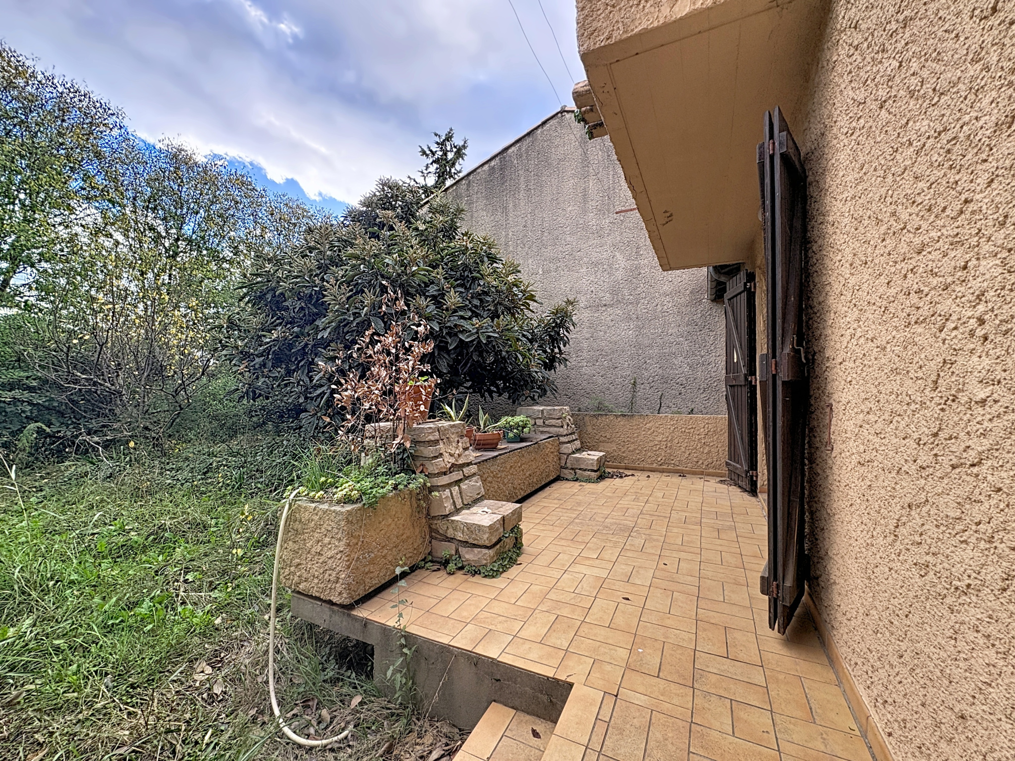 photo_9213aaf0d0ea3ecd392952edfca722a6