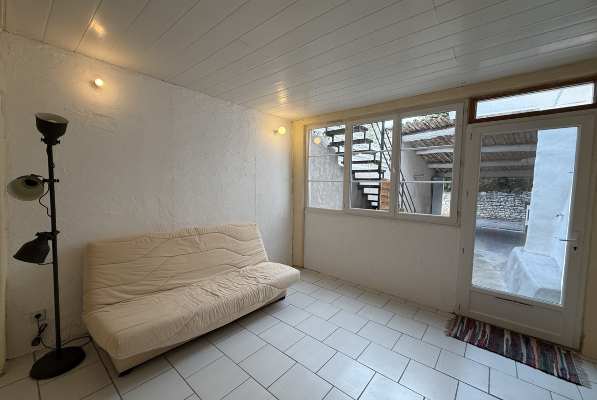 photo_92f5bb3fe088c32066bb36fd32efdb05