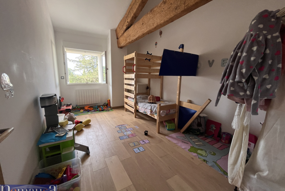 photo_9324af27c1543b31415c0e28dd82d3bc