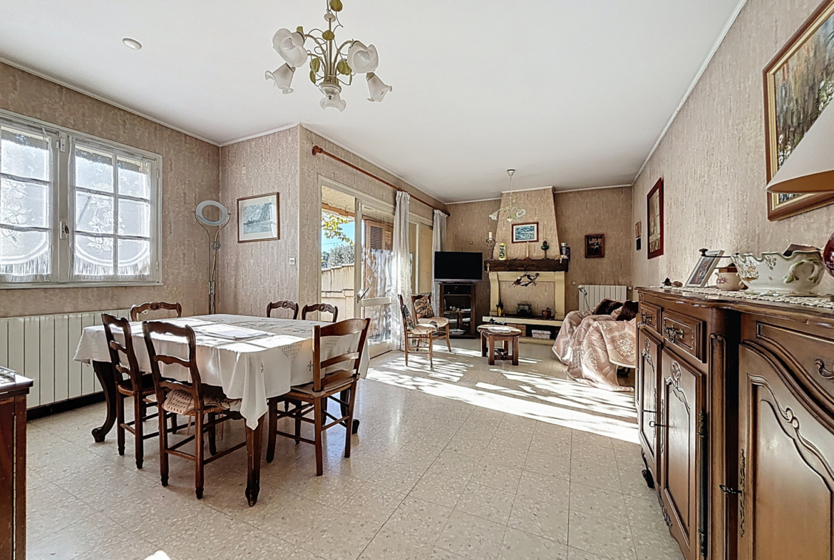 photo_93392aee1eaff927d5e2ec9d5a4a63fa