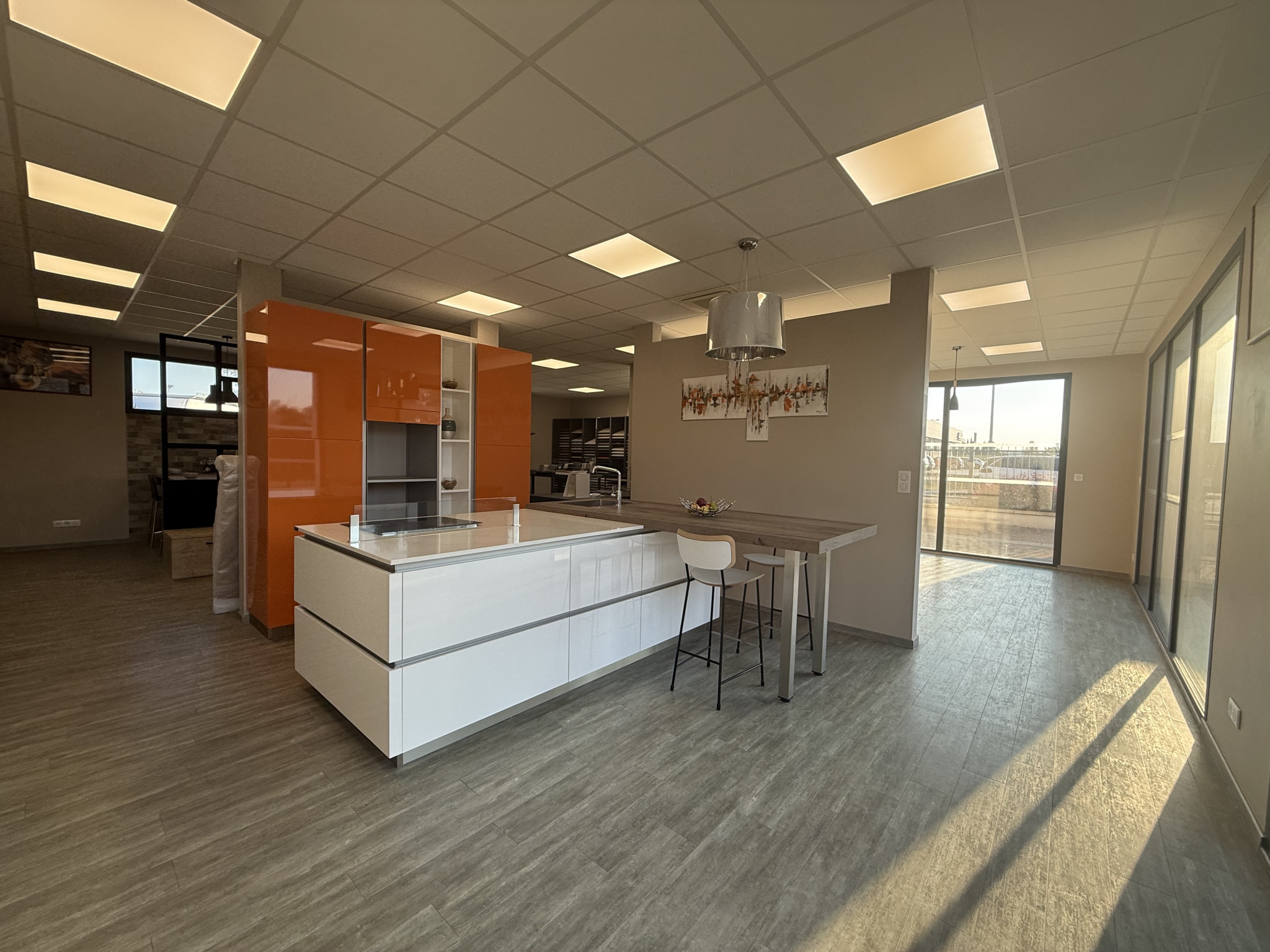 photo_935ea45bbb7d916e3574448646642089