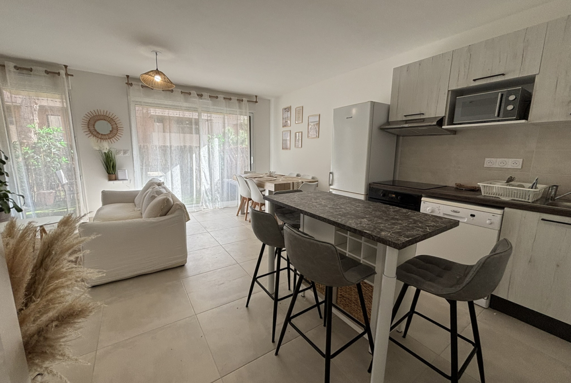 photo_93af3c6151301f3caf6cbe6b53b7814f