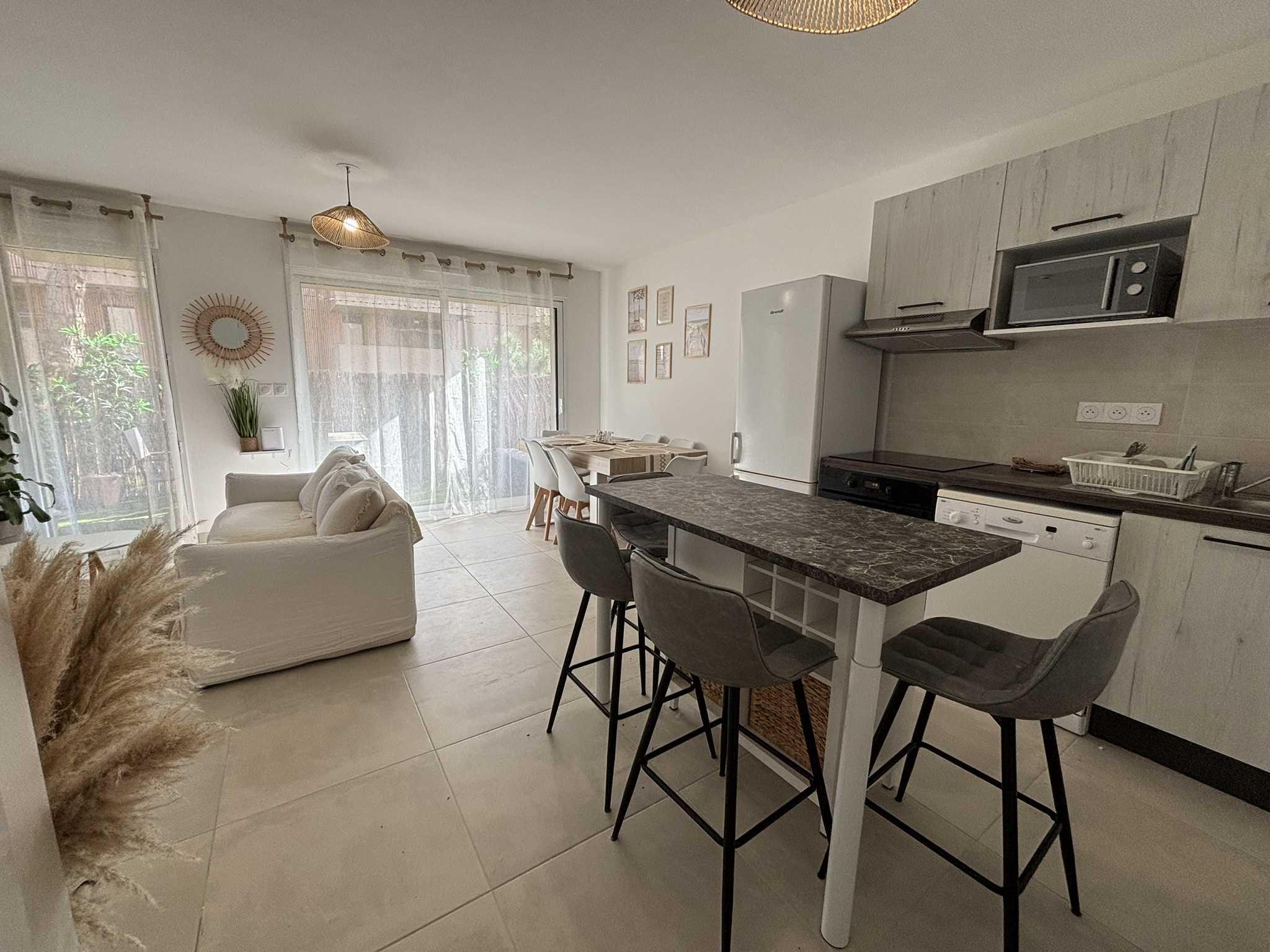 photo_93af3c6151301f3caf6cbe6b53b7814f