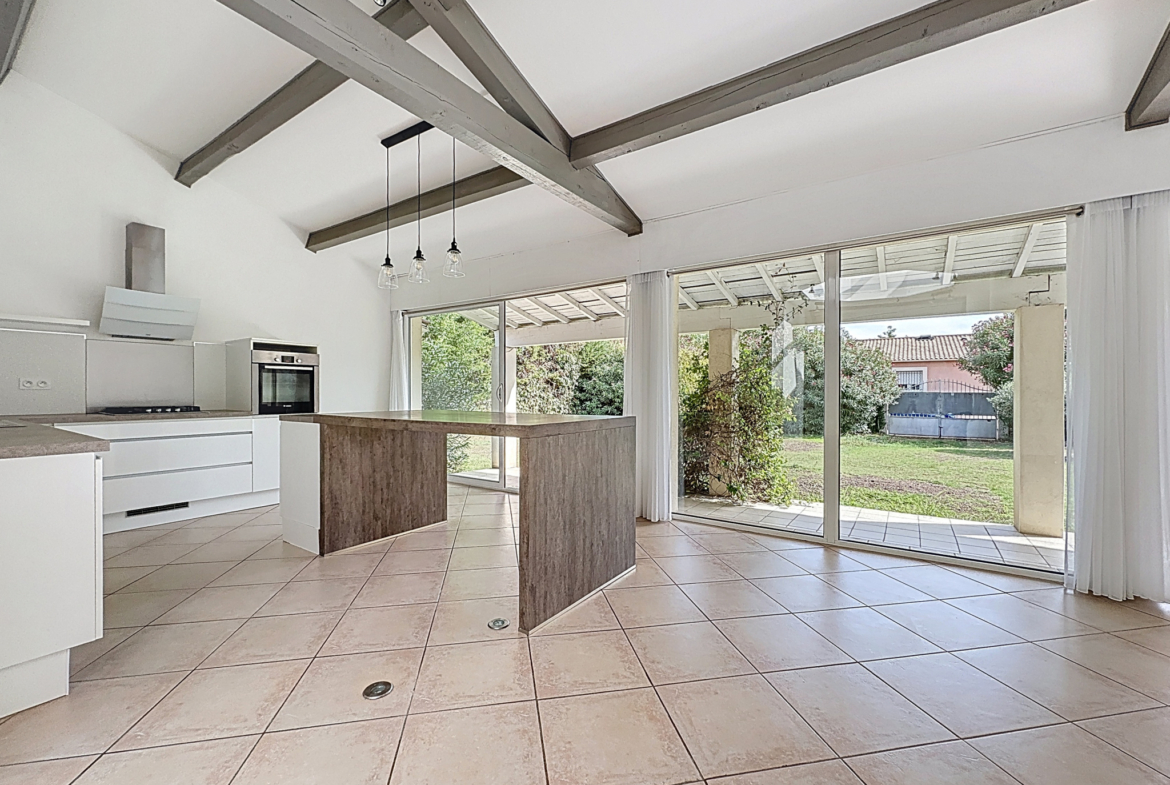 photo_94fbe96ec1ca7415c0936a5d4eaef7d2