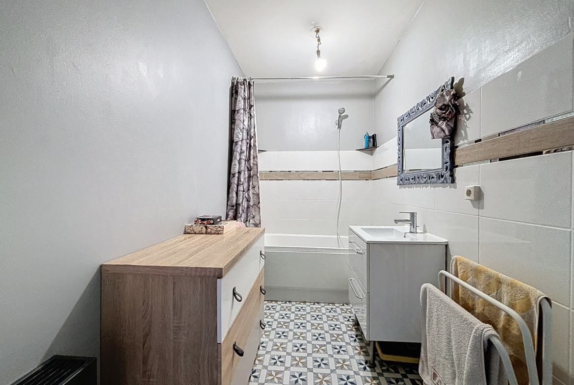 photo_950d07b5123dff5f92a46df4d870b05f