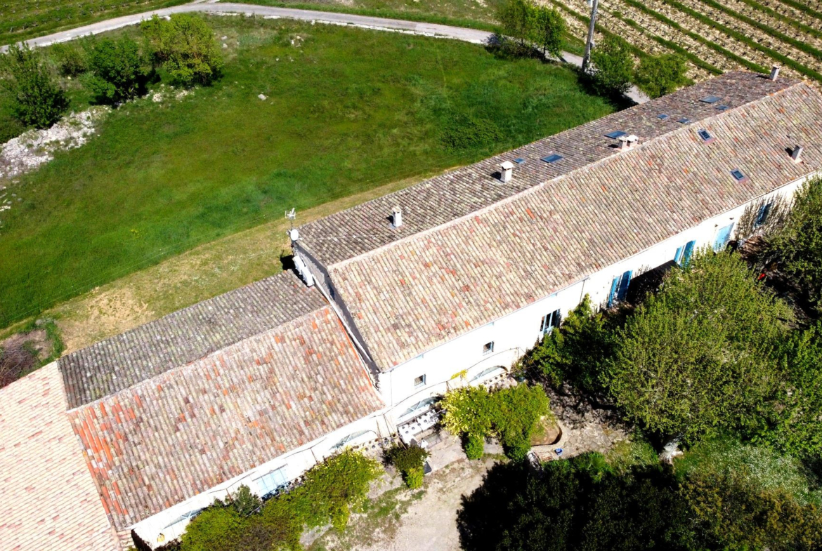 photo_950f3ab9cfb72d577c759958b44bd73d