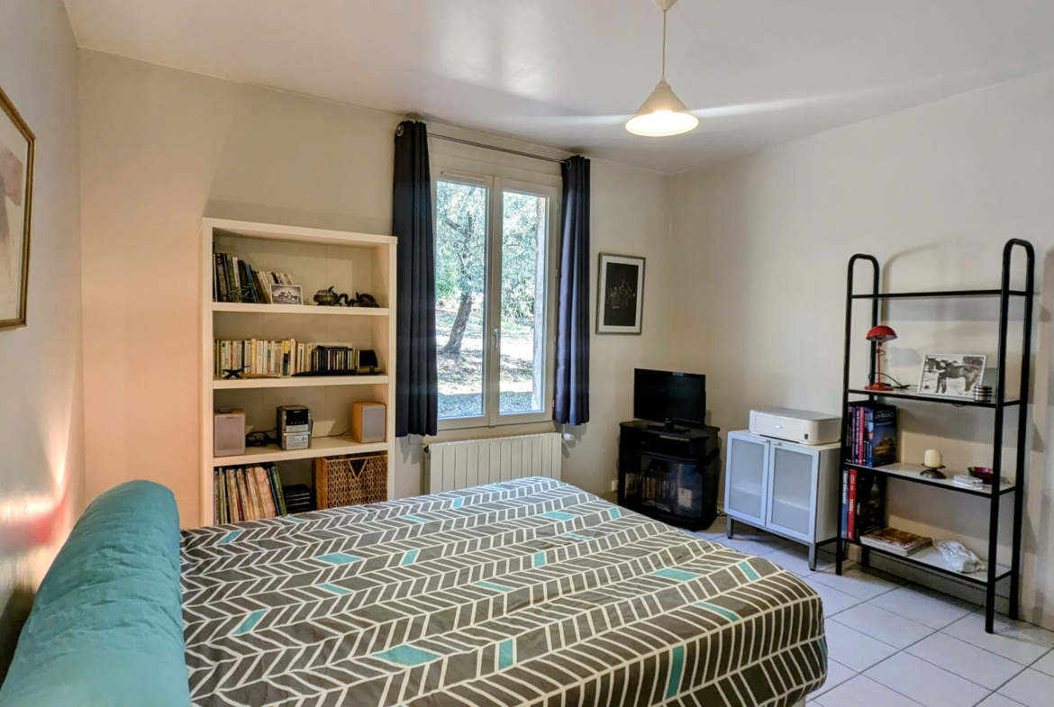 photo_9512e6bdeb0c7c599eecc3123e2e426f