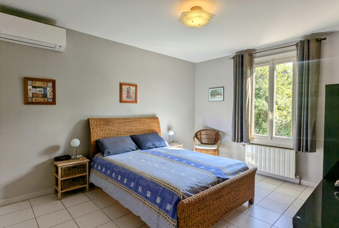 photo_95156bb6dd56612a230bd8cb50524cb3