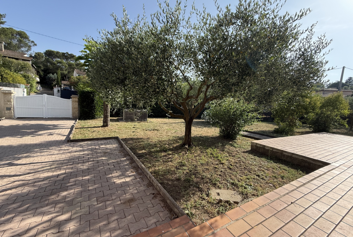 photo_9528f7a068cc235a523b1a66f515cf31