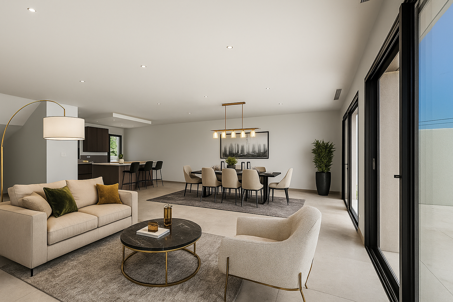 photo_95468f6d5cf1b613884c71045e051bc4