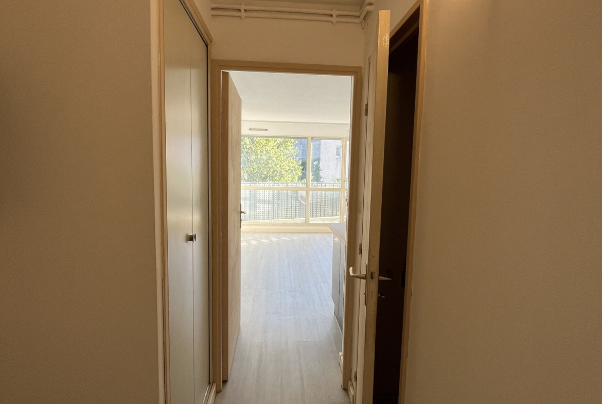 photo_95cc7e74ce0ab41dc3561980a83b1bda