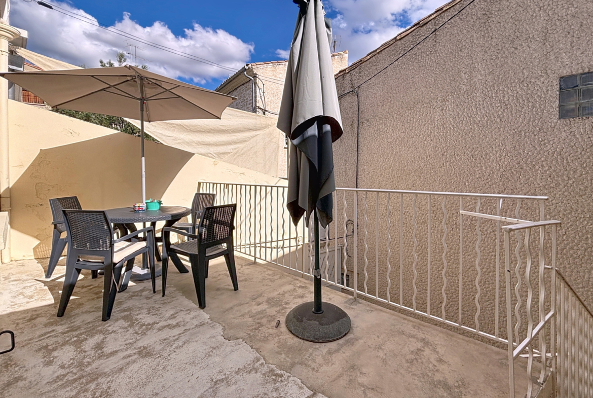 photo_960c21d40732e2853bab80590a1cd1b5