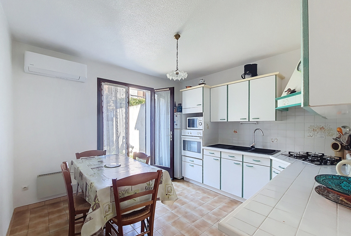 photo_96f5545f35812c37b46ec04e71799efc