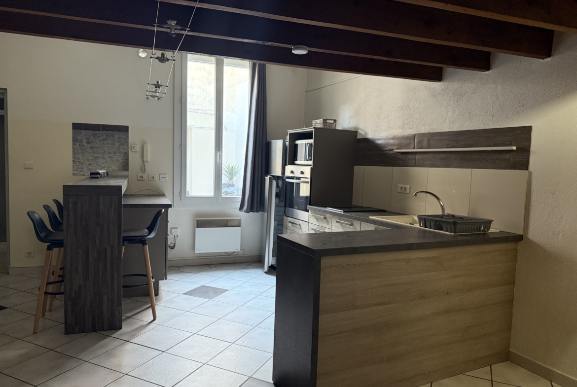 photo_974389b964595ed91eaed22b46b49beb