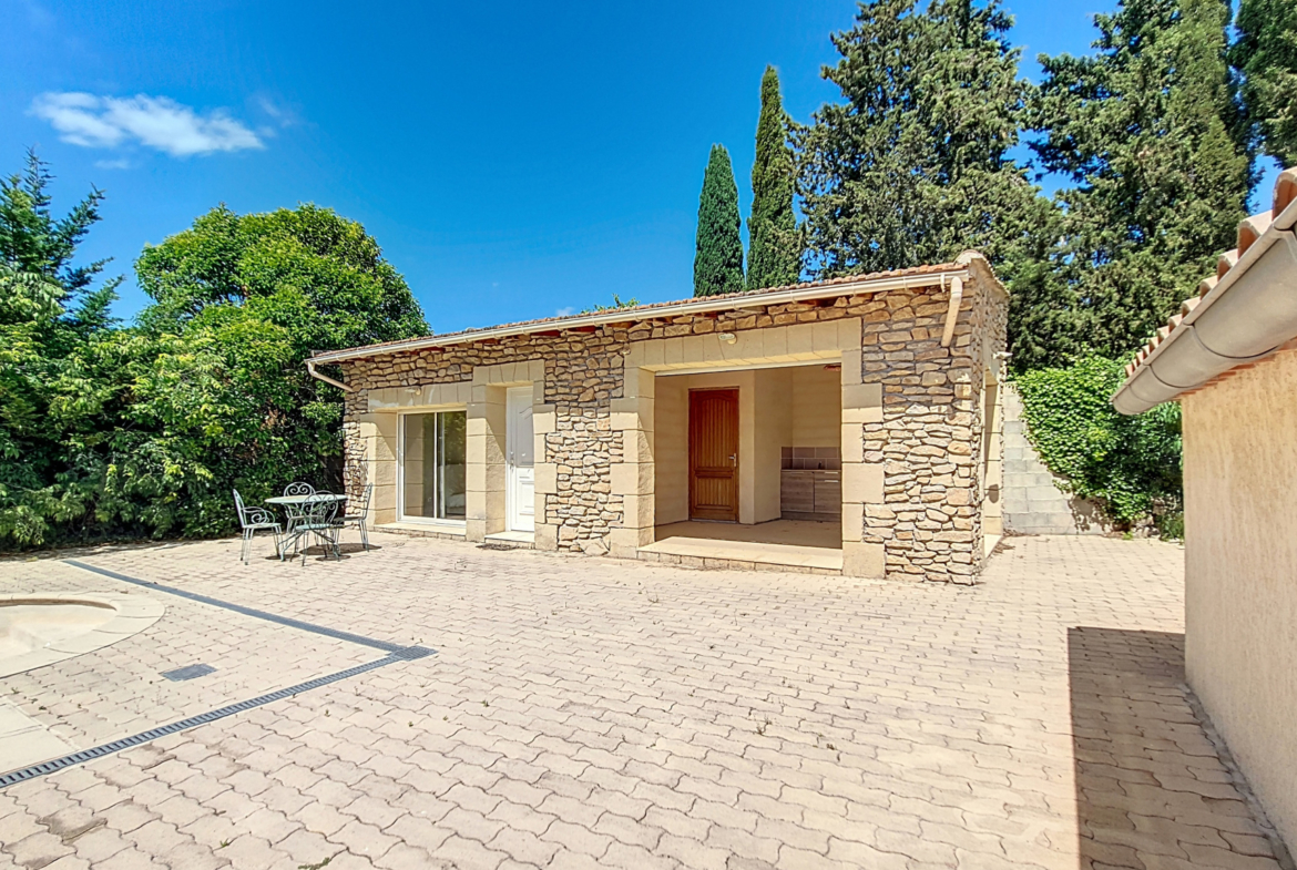 photo_976085c5119978939f3cc3a497fd18e4