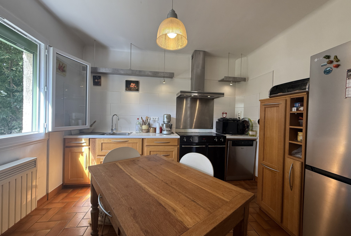 photo_97af4e0ac9b1f21aa3f0f41c514497ee