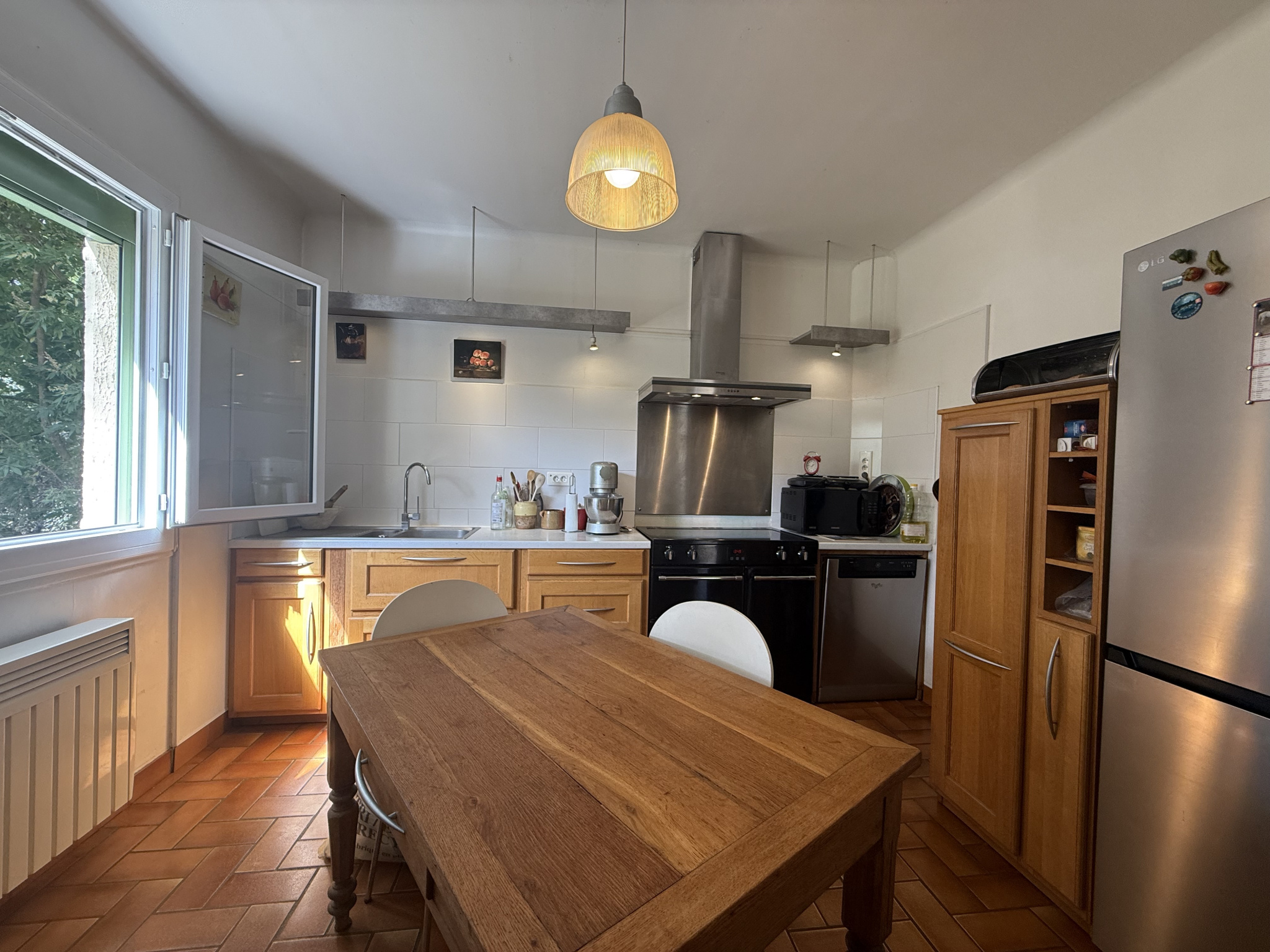 photo_97af4e0ac9b1f21aa3f0f41c514497ee